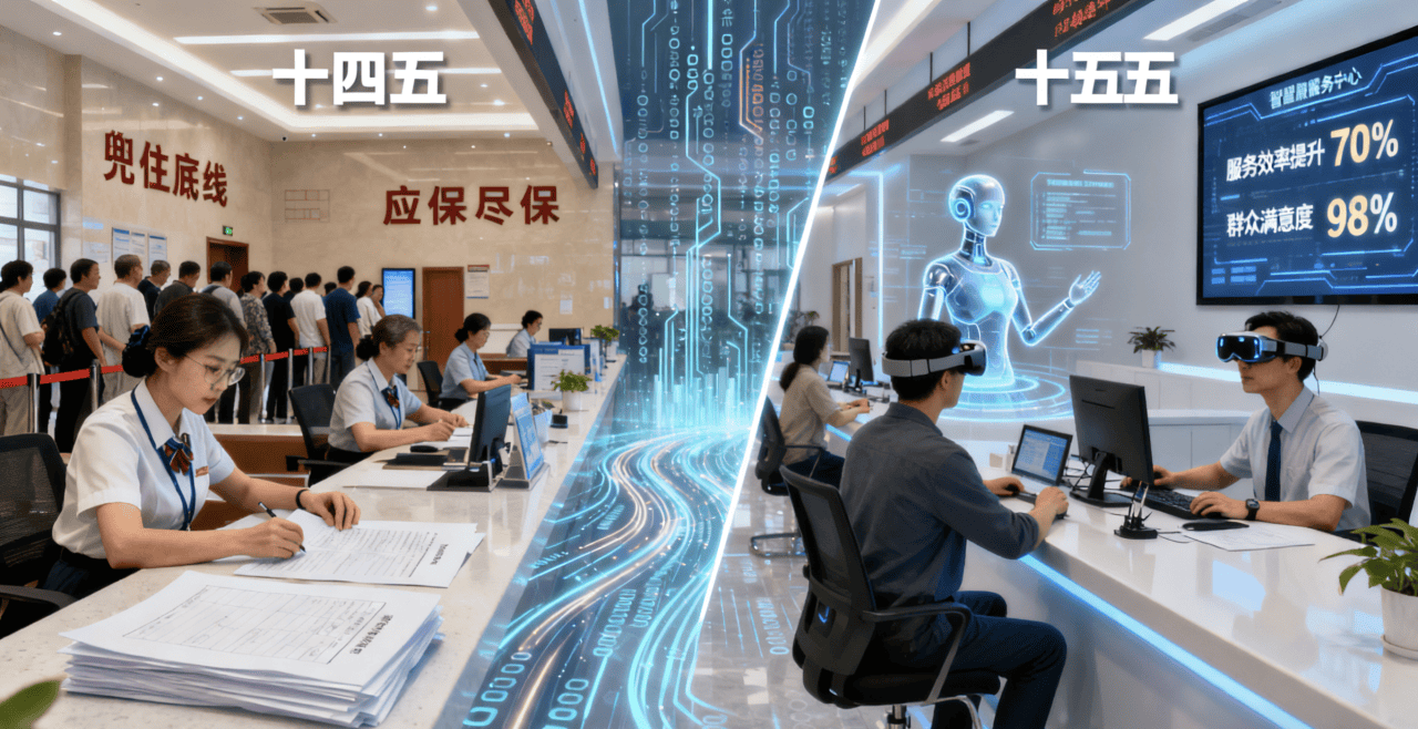 中青育达教育